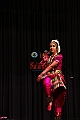 Bharathanatyam_Sub Junior (83)